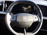 Opel Frontera (2026) GS Hybrid 1.2 TURBO ( - náhled 23
