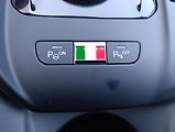 Alfa Romeo Tonale (2026) Sport Speciale 1,5 Ibrida 175k - náhled 40