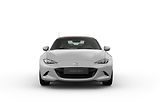 Mazda MX-5 (2026) Kazari - do výroby - náhled 2