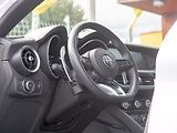 Alfa Romeo Stelvio (2024) 2.2D 154KW Q4 – VELOCE - náhled 15