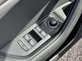 Škoda Superb 2,0 TSI 140kW DSG CZ Style DPH - náhled 13