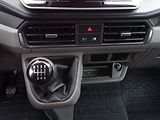 MAN Ostatní (2024) 2,0 TDi /130kW - náhled 22