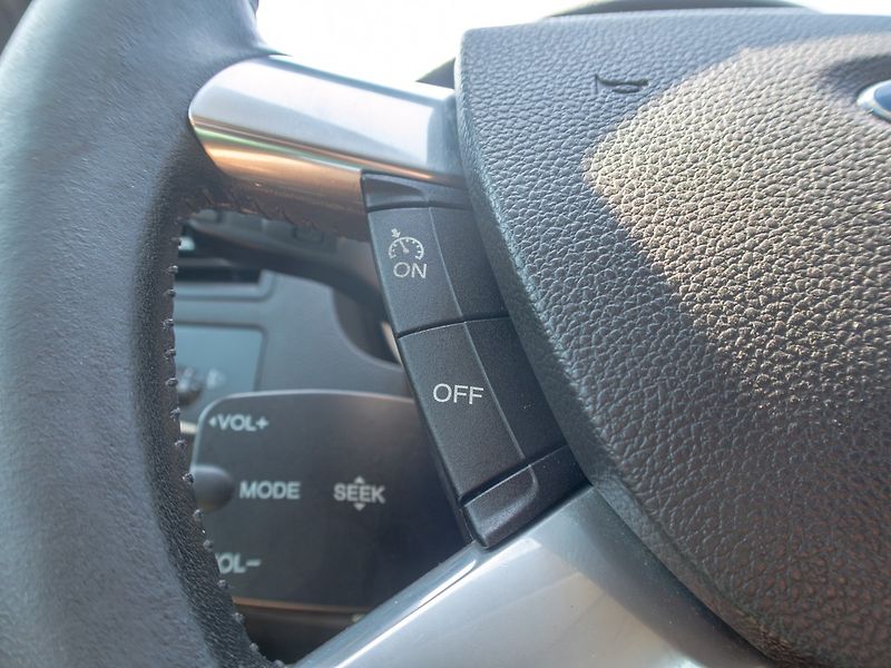 Ford Kuga (2012) 2.0D 103KW 4x4 TITAN – CARPLAY - fotka 16 z 47