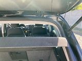 Volkswagen Tiguan 2.0TDi 4x4 135PS GOAL PĚKNÝ!!! - náhled 119