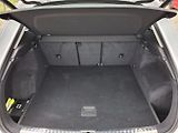 Audi Q3 (2024) Advanced S-Tronic 1,5TFSi 110k - náhled 8
