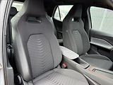Cupra Born 150 kW 58 kWh - náhled 19