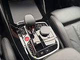 BMW X4 M*Competition*1-MAJ*DPH*TOP* - náhled 31