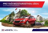 Opel Corsa (2002) GSi 1.8 16VC 92kW - náhled 38
