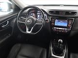 Nissan X-Trail (2017) 2.0 dCi, 4X4, Kůže, Navi - náhled 7
