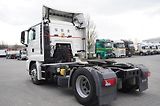 MAN TGS (2017) 18.440 tractor unit/220 tho.km - náhled 6