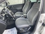 Seat Altea 1.6TDi 105PS XXL ECOMOTIVE TOP - náhled 100