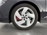 Volkswagen Golf (2024) GTI 2.0 TSI 180kW - náhled 29