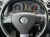 Volkswagen Tiguan 1,4 TSi 4motion SPORT SERV.KN - náhled 35