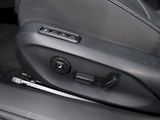 Škoda Superb (2025) SPORTLINE 2.0TDI 110KW DSG LED - náhled 14