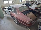 Jaguar XJS (1985) - náhled 4
