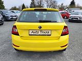 Škoda Fabia III FL 1.0 TSI 81kW AMBITION - náhled 38
