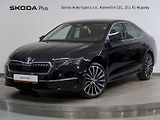 Škoda Octavia (2025) EXCLUSIVE 2.0TDI 110KW DSG TAŽ - náhled 1