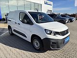 Peugeot Partner 1,2 Puretech 81kW Active L1 - náhled 7