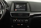 Mazda CX-5 (2015) 2.5 Skyactiv-G, 4X4, Automat - náhled 15