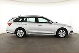 Škoda Octavia (2023) Ambition 2.0 TDI, ČR,1.maj - náhled 6