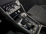 Škoda Karoq (2025) 2.0TSi 4X4 140kW SPORTLINE TAŽ - náhled 25