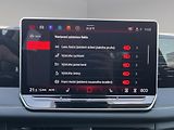 Volkswagen Tiguan (2024) ELEGANCE 150kW E-hybrid PHEV, - náhled 23