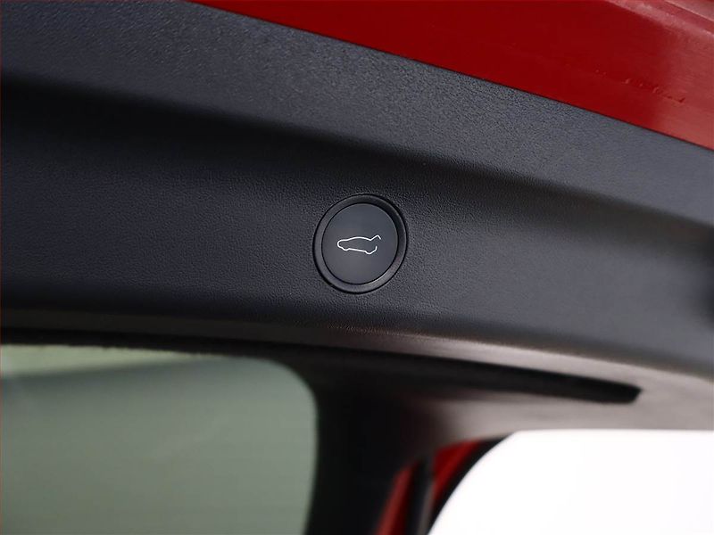 Tesla Model Y (2022) Long Range AWD 79kWh, SoH 94% - fotka 21 z 23