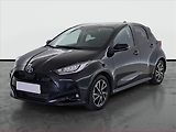 Hyundai i30 (2023) N Performance - náhled 1