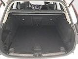 Volvo XC60 (2020) B4 AWD - náhled 14