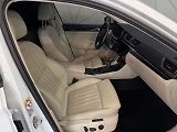 Škoda Superb kombi 2.0TDI 140kW 4x4 L&K - náhled 10