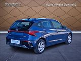 Hyundai i20 1,0   1,0 TGDI,DCT,COMFORT - náhled 6