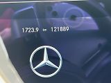Mercedes-Benz Třídy E (2020) E400 d 4Matic Allterrain - náhled 23