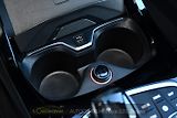 BMW Řada 2 218d M-SPORT 1M ČR - náhled 35