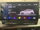 Cupra Born 170kW/77kWh e-Boost 91.6 % SoH - náhled 54