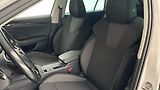 Škoda Octavia 2.0 TDI Ambition Combi - náhled 15