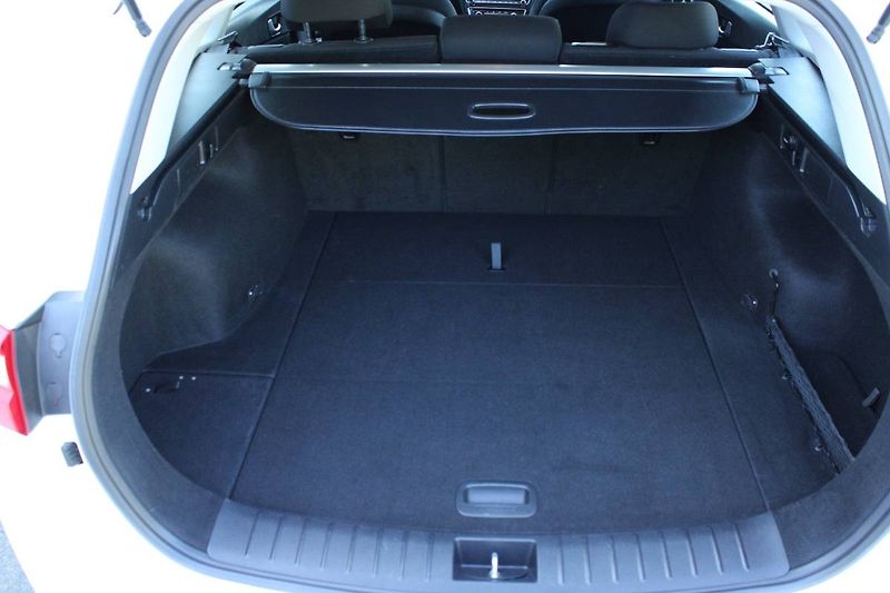 Kia Optima (2019) 1.6 CRDI 100kW automat servisk - fotka 23 z 30
