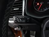 Seat Ateca (2017) Xcellence 2.0 TSI 4Drive - náhled 24