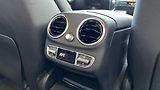 Mercedes-Benz Třídy C C43 AMG TOP STAV DPH - náhled 18