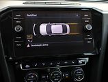 Volkswagen Passat (2018) Highline 2.0 TDI, Kůže - náhled 13