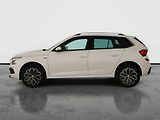 Škoda Kamiq (2024) 1.0 TSI, DRIVE, Full LED - náhled 2