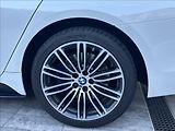 BMW Řada 5 3,0 530d 265PS  M Performance - náhled 46