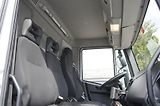 Iveco Eurocargo (2017) 140-210 / 100 tho. km! / NEW - náhled 23