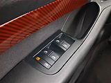 Audi A6 (2007) 2.7 TDI , po STK - náhled 18
