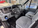 Ford Transit 2.2TDCI 103Kw - L3 - 9.Míst - náhled 7