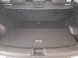 SsangYong Korando (2021) 1.5 T-GDI, 4X4, Automat - náhled 14