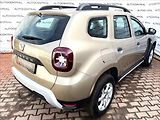 Dacia Duster 1,6 i,,84kW,serv.hist.,STK 1/2 - náhled 9
