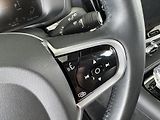 Volvo V60 T6 AWD*257kW*REZERVACE! - náhled 24