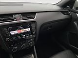 Škoda Octavia (2016) RS 2.0 TDI, Automat - náhled 19