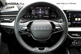 Škoda Scala (2025) Top Selection 1.0TSI / 85kW 7° - náhled 17