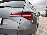 Škoda Karoq (2025) SELECTION 1.5 TSI 110 kW A7F - náhled 11